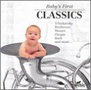 CD-Charts  Search : Baby's First: Classics