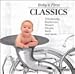 Baby's First Classics, Vol. 1