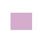 Givenchy Prisme Miroir Regard Mono Powder Eyeshadow 4 Pastel Mauves/Sweet Mauve