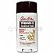 Vitamin E Deodorant Stick 2.70 Ounces
