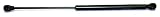 Lift Supports-Monroe 901218 Max-Lift Hatch Lift Support