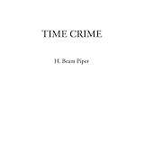 time crime