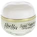 rosacea16 - Abella Facial Moisturizer Cell Renewal Formula 2 fl