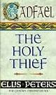 The Holy Thief