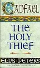 The Holy thief