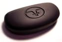 Flying Fisherman hard top case for sunglasses