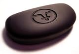Flying Fisherman hard top case for sunglasses