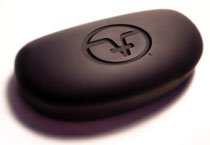 Flying Fisherman Sunglass Case Hard Case 7602