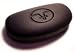 Sporting Goods : Flying Fisherman hard top case for sunglasses