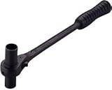 HOZAN �֋Ɨp���`�F�b�g�����`/C-160 Y-8014