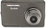 Kodak EasyShare M1033 10MP Digital Camera with 3x Optical Zoom (Bronze)