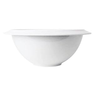 Alessi Bavero Salad Bowl - TAC1 38 by 