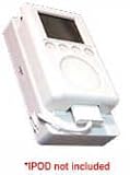 Battery Technology Li-Ion Battery Extender for iPod mini, iPod 3G