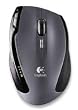 Logitech VX Revolution...