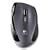 Logitech VX Revolution Wireless Laser Laptop Mouse