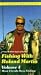 VHS : Roland Martin Vol. 4