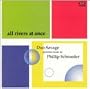 All Rivers at Once