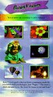 Babyvision