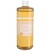 Dr. Bronner's Citrus Castile Liquid Soap 32 oz.