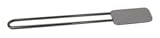 Kaiser 10.2-Inch Spatula with Wire Handle