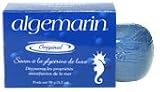 Algemarin Original Algemarin Soap 3.2 oz bar