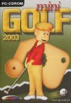 Eigenschaften Magnussoft BB-Verlags GmbH  / Mini Golf 2003