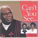 Can't You See: Live in Atlanta