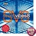 Street Vibes Vol.8