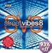 Street Vibes Vol.8