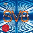 CD-Charts  Music : Street Vibes Vol.8