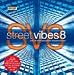 Street Vibes 8