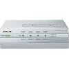 SONY SB-RX300D AVセレクター D端子対応の画像