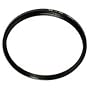 Kenko 55.0MM STEP-DOWN RING TO 52.0MM
