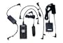 Digipower DPS-9000 Univerasl Power Pack for Digital Cameras & Camcorders
