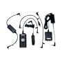 Digipower DPS-9000 Univerasl Power Pack for Digital Cameras & Camcorders