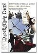 Dancetime DVD! 500 Years of Social Dance: Volume I: 15th-19th centuries