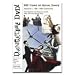 Dancetime DVD! 500 Years of Social Dance: Volume I: 15th-19th centuries