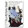 Dancetime DVD! 500 Years of Social Dance: Volume I: 15th-19th centuries