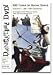 Dancetime DVD! 500 Years of Social Dance: Volume I: 15th-19th centuries