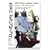 Dancetime DVD! 500 Years of Social Dance: Volume I: 15th-19th centuries