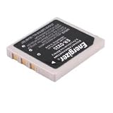 Lithium Ion Digital Cameras Battery For Fuji NP-40