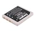 Energizer Lithium Ion Digital Cameras Battery For ER-D220