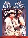 In Harms Way (Chk)