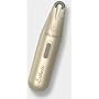Epilady Esthetic Facial Epilator