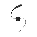 PPM Wireless Micro Mini Spy Camera