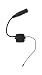 from Prepaymania PPM Wireless Micro Mini Spy Camera Model MINISPYCAM