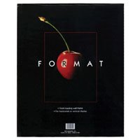 Mcs Industries 8x10 Picture Frame
