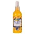 TruKid Dancing Detangler 6 oz