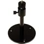 Axis 18618 Metal stand