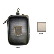 エドウイン アクセサリー ポーチ 25279